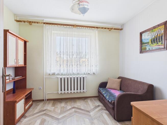 Dom z ogrodem i tarasem | 6 pokoi | Pękanino