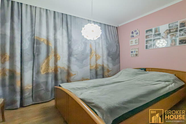 Mieszkanie Lewin Brzeski, Moniuszki Stanisława