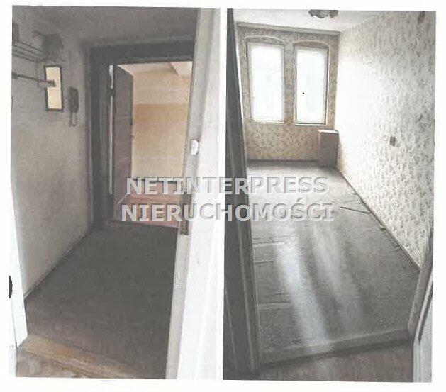 Lokal użytkowy Olsztyn