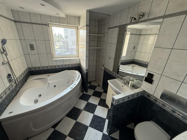 Mieszkanie Nowe Skalmierzyce, Kaliska