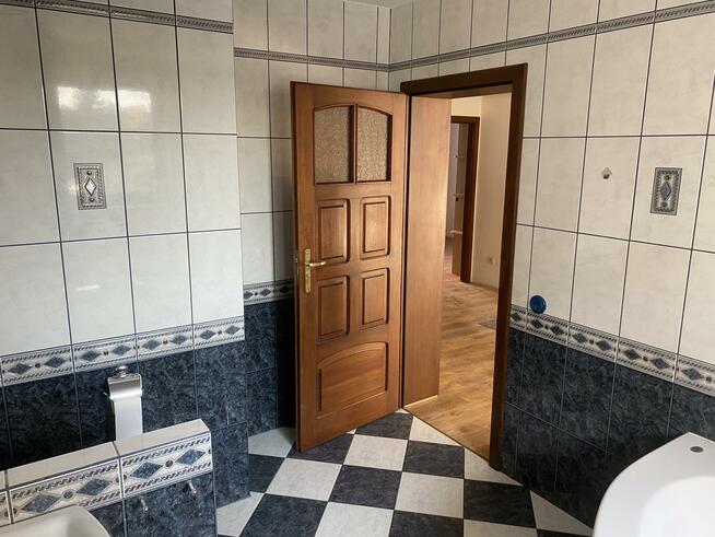 Mieszkanie Nowe Skalmierzyce, Kaliska