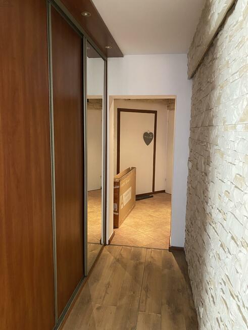 Mieszkanie Nowe Skalmierzyce, Kaliska