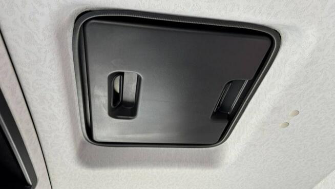 Mercedes AROCS E6 32.0t