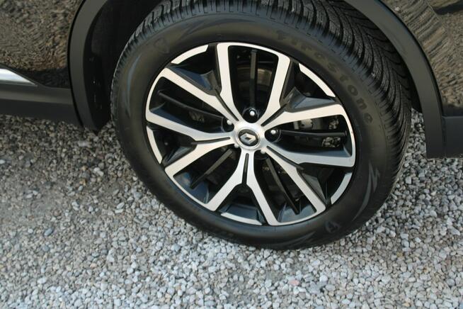 Renault Koleos 2.0 Blue DCI Intens 4X4 SalonPL Netto82 032PLN