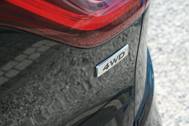 Renault Koleos 2.0 Blue DCI Intens 4X4 SalonPL Netto82 032PLN