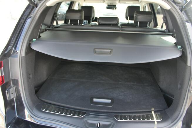 Renault Koleos 2.0 Blue DCI Intens 4X4 SalonPL Netto82 032PLN