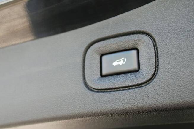 Renault Koleos 2.0 Blue DCI Intens 4X4 SalonPL Netto82 032PLN