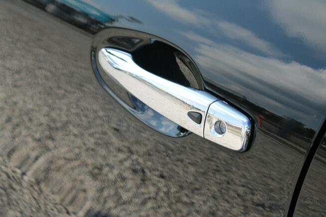 Renault Koleos 2.0 Blue DCI Intens 4X4 SalonPL Netto82 032PLN