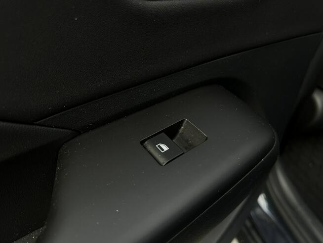 Hyundai Kona 1.6GDI 141KM Hybrid MY24 Executive+Tech+Design Salon PL Gwarancja