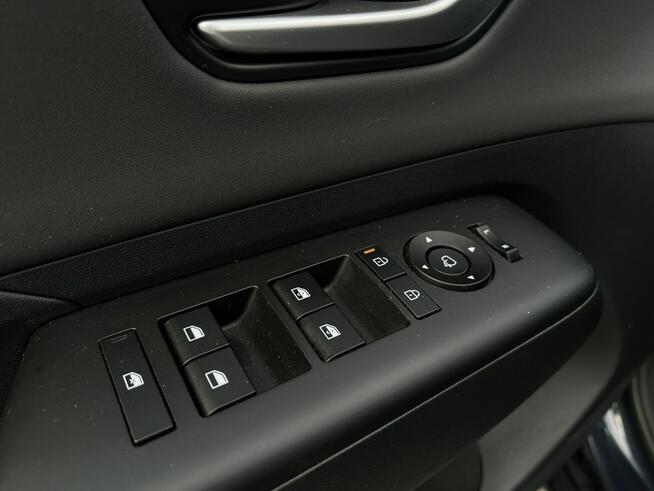 Hyundai Kona 1.6GDI 141KM Hybrid MY24 Executive+Tech+Design Salon PL Gwarancja