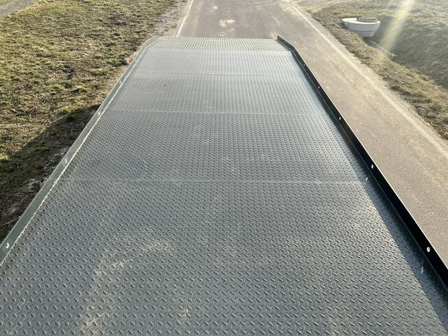 Scania P230 Laweta, Specjalny, Euro 5 Automat, Pomoc drogowa Pomoc drogowa, Laweta, Najazd, Pojazd S