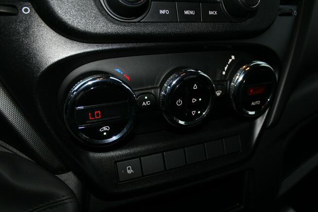 Iveco Daily 35S16H3 IGLOOCAR IZOTERMA 3.0 HPI Salon PL Serwis Finansowanie FV 23%