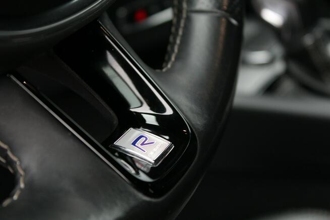 Volvo XC 60 R-DESIGN 2.0 D4 190KM 4x4 AWD Salon Polska Zamiana Finansowanie FV 23%