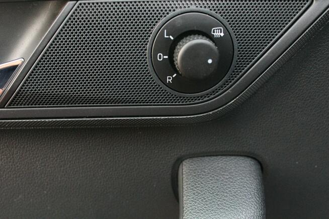 Škoda Fabia AMBITION Kombi 1.0 TSI 95KM Salon Polska Zamiana Finansowanie FV 23%