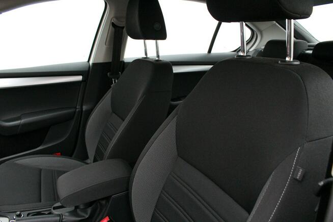 Škoda Octavia AMBITION 1.6 TDI 115KM Salon PL Serwis ASO Zamiana Finansowanie FV 23%