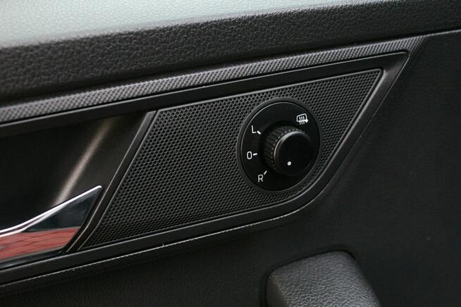 Škoda Fabia AMBITION Kombi 1.0 TSI 95KM Salon Polska Zamiana Finansowanie FV 23%