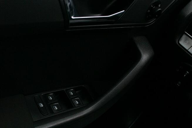 Škoda Fabia AMBITION Kombi 1.0 TSI 95KM Salon Polska Zamiana Finansowanie FV 23%