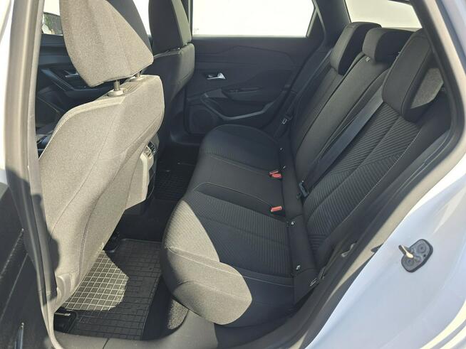 Peugeot 308 SW 1.5 Blue HDi 130KM Salon Polska Finansowanie Zamiana FV 23%