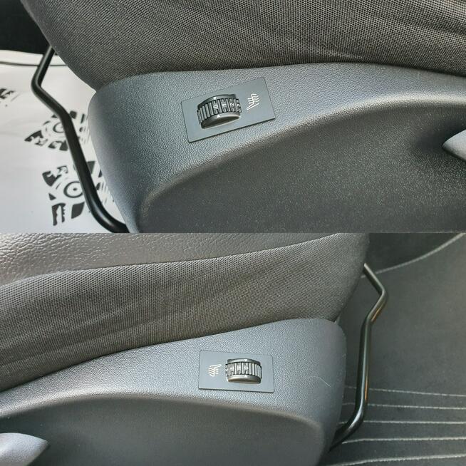 Peugeot 2008 1.6 HDI # AUTOMAT # STYLE # NAVI # Parktronic # FullOpcja # Super Stan