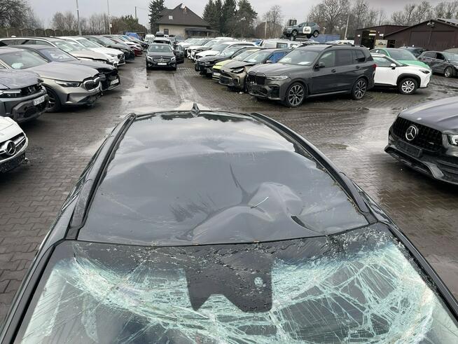 Hyundai i30 mHEV Skóra Kamera Podgrzewanie Klimatronik