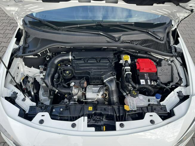 Fiat Tipo Edition Klima 100