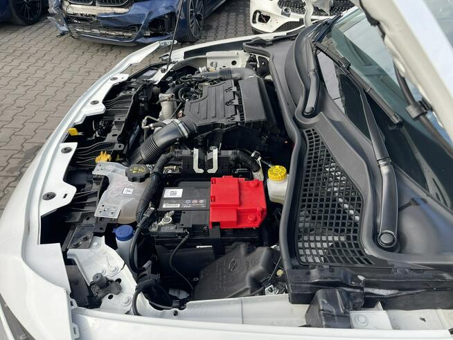 Fiat Tipo Edition Klima 100