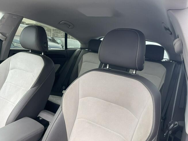 Volkswagen Arteon Elegance DSG Skóra Podgrzewanie Kamera Virtual