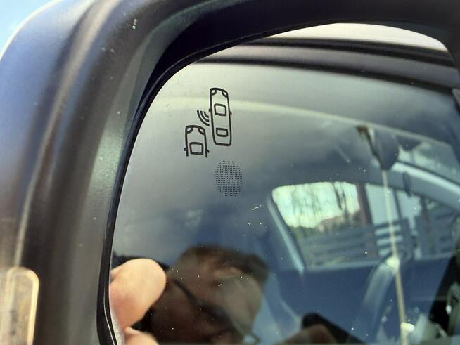 Peugeot 5008 1.5HDI 2018 Allure Navi Opłacony Bezwypadkowy