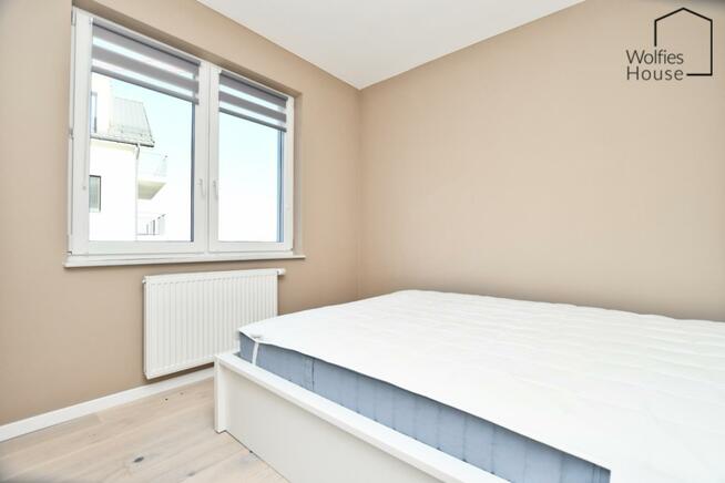 Mieszkanie Kraków Kraków-Krowodrza, Bronowice Wielkie, Starego Dębu