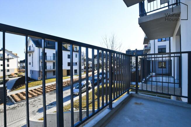 Mieszkanie Kraków Kraków-Krowodrza, Bronowice Wielkie, Starego Dębu