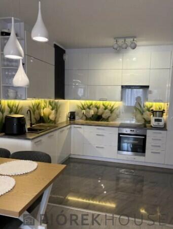 3-pokojowe mieszkanie na Włochach