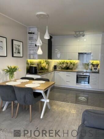 3-pokojowe mieszkanie na Włochach