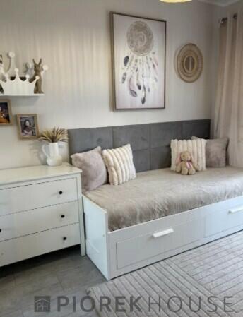 3-pokojowe mieszkanie na Włochach