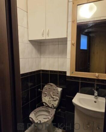 3-pokojowe mieszkanie na Białołęce