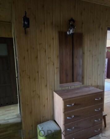 3-pokojowe mieszkanie na Białołęce