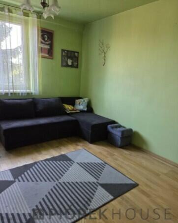 3-pokojowe mieszkanie na Białołęce