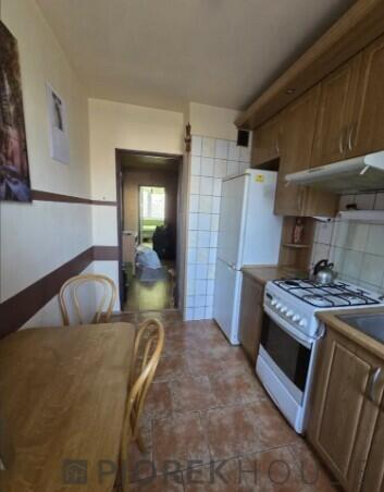 3-pokojowe mieszkanie na Białołęce