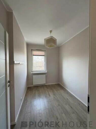 3-pokojowe mieszkanie na Białołęce