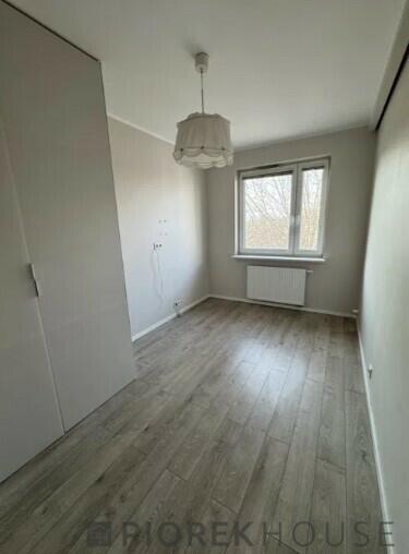 3-pokojowe mieszkanie na Białołęce