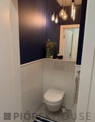 3-pokojowe mieszkanie na Żoliborzu