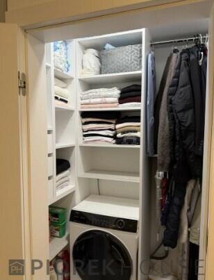 3-pokojowe mieszkanie na Żoliborzu