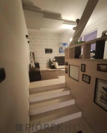 3-pokojowe mieszkanie na Żoliborzu