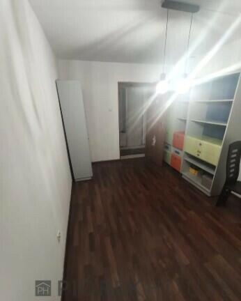 3-pokojowe mieszkanie na Żoliborzu