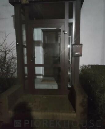 3-pokojowe mieszkanie na Żoliborzu