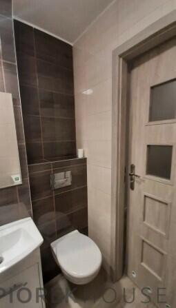 2-pokojowe mieszkanie na Mokotowie