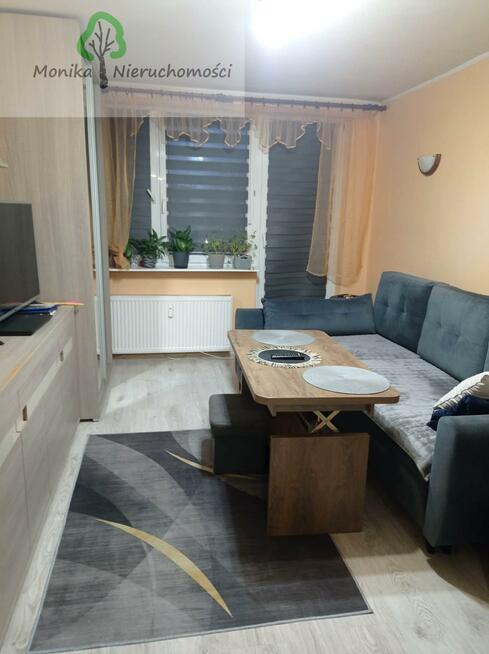 Mieszkanie Tczew, Orzeszkowej