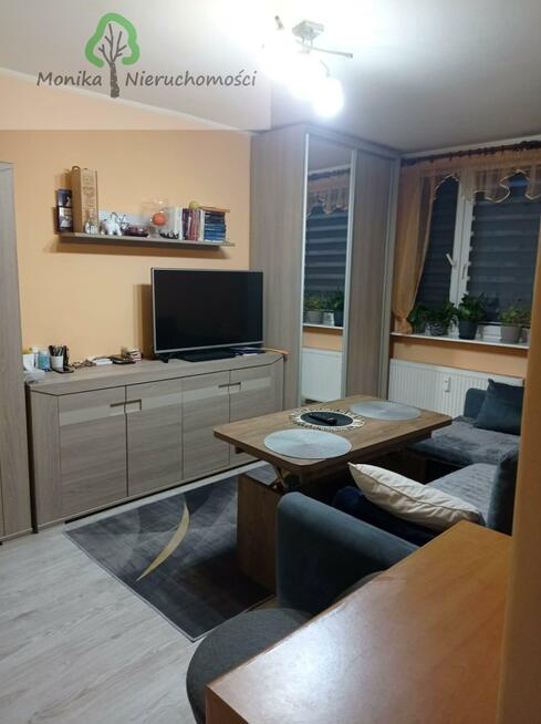 Mieszkanie Tczew, Orzeszkowej