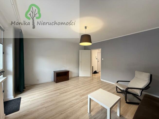 Mieszkanie Tczew, Topolowa