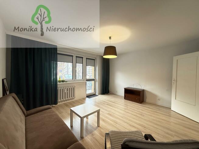 Mieszkanie Tczew, Topolowa