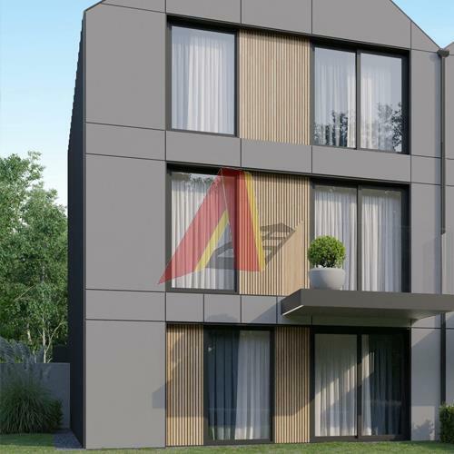 Mieszkanie Kraków Krowodrza, Bronowice, Zapolskiej